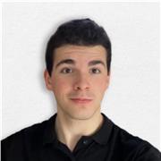 Insegno le basi di HTML e CSS per creare siti web